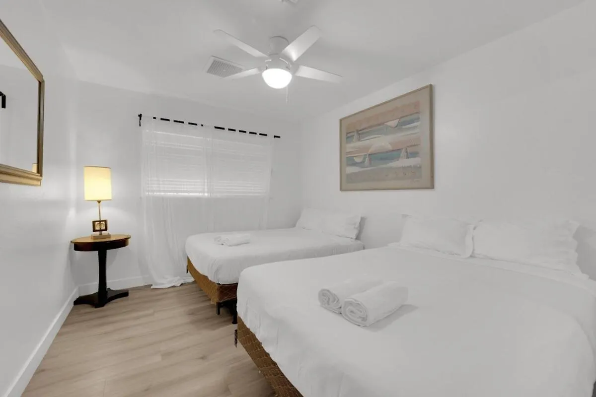 Villa Luxury 4Br Vegas Retreat With Pool 10 Mins To Strip Las Vegas Estados Unidos