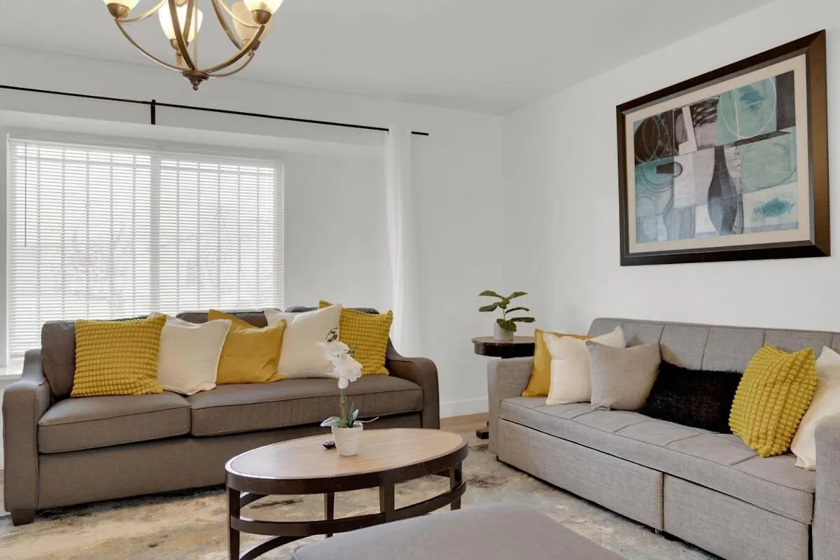 Villa Luxury 4Br Vegas Retreat With Pool 10 Mins To Strip Las Vegas 0*,